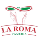 laromapizzadallas.com